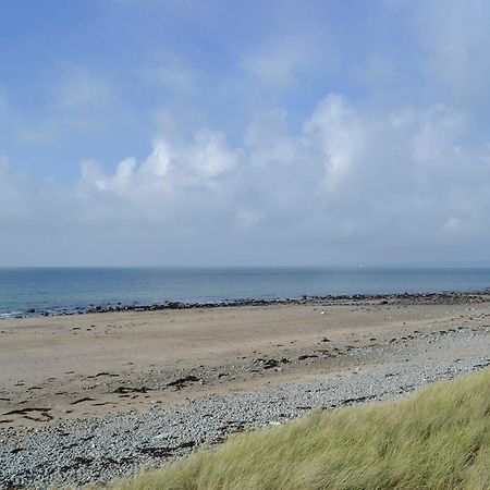 Вилла Graianog Bach Llanllyfni Экстерьер фото