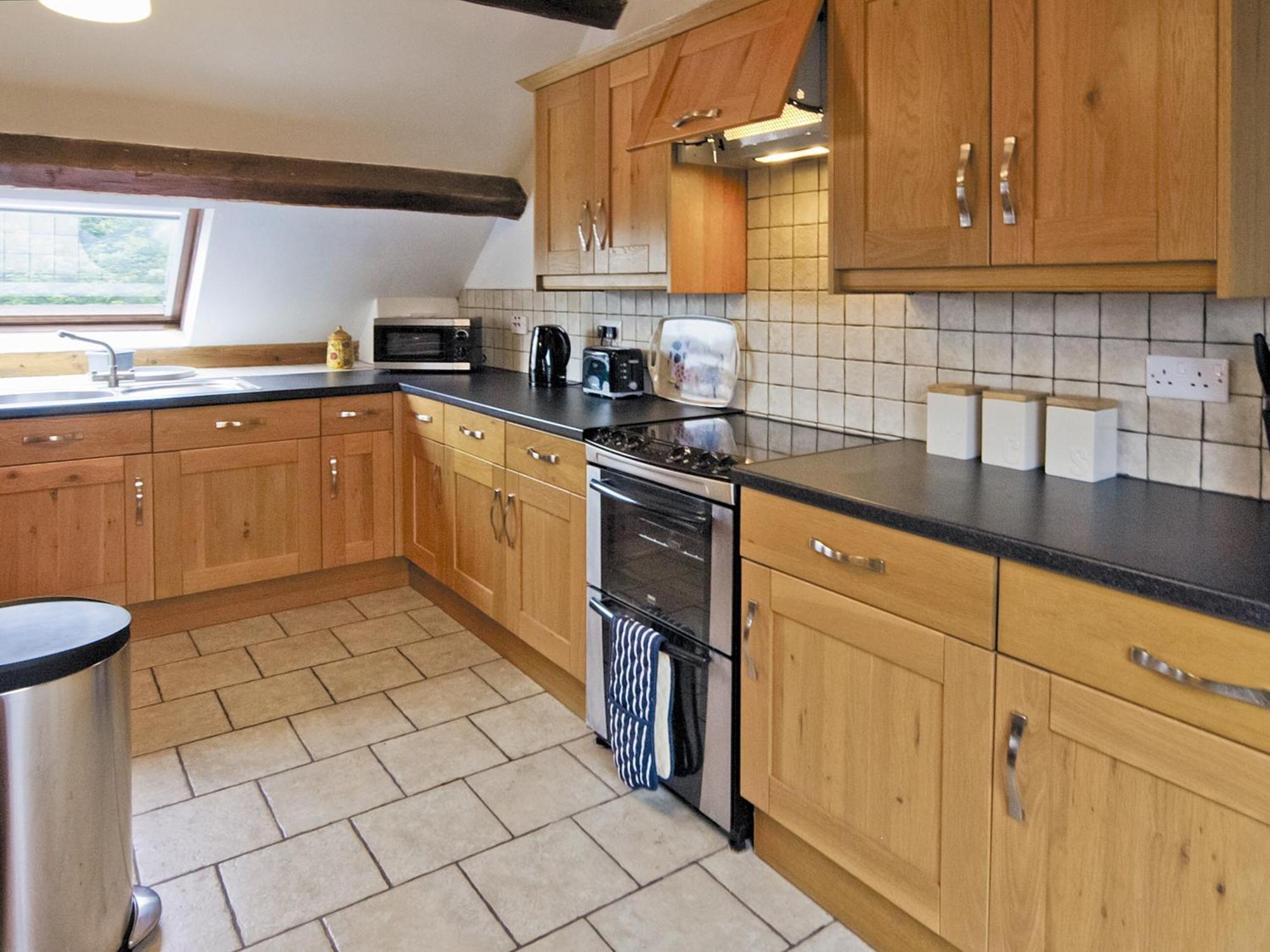 Вилла Graianog Bach Llanllyfni Экстерьер фото
